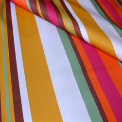 Umbelas Fabrics - Products