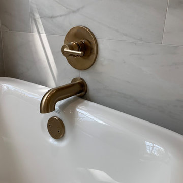 Home Remodel Orlando Florida