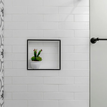Custom Remodels