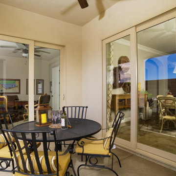 Arizona Window and Doors by Anlin Window and Doors