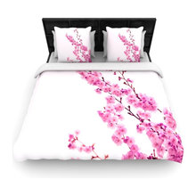 Duvets