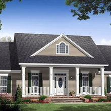 Houseplans