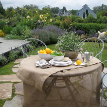 patio furniture