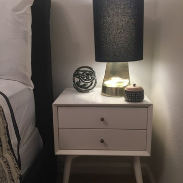 Teenage Hub