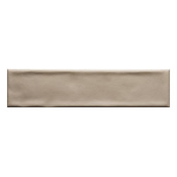 Concerto Cocoa Matte - Tile