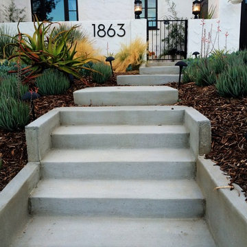 Eagle Rock