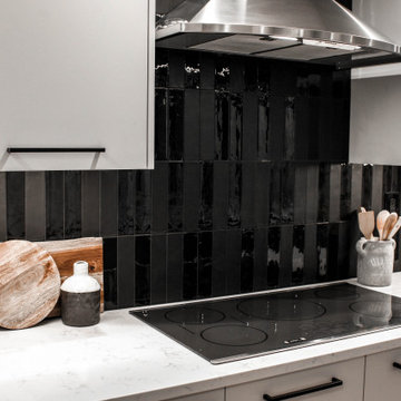 Lancanshire Kitchen