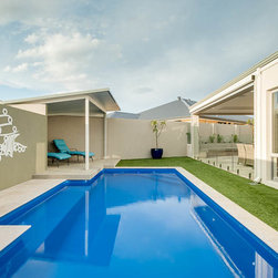 Travertine - Products