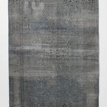 rugs & decor