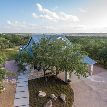 Spicewood Ranch