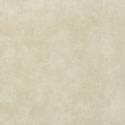 Tile - Products