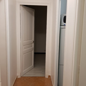 Appartement Puteau 3 pièces