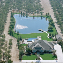 pools