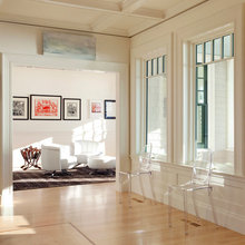 floors