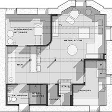 plans