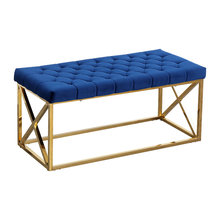 Wish List