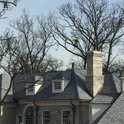 Tree Pruning/Maintenance - Products