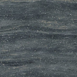 Slate Grey - Products