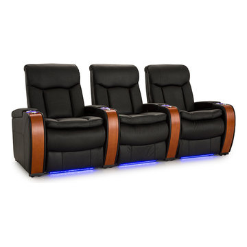 Seatcraft Madera