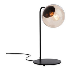 Modo Table Lamp - Design Within Reach - Table Lamps