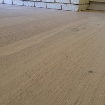 Urban Flooring - Chene