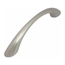 kitchen hardware