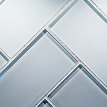 Backsplash