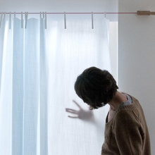 Curtain Clips
