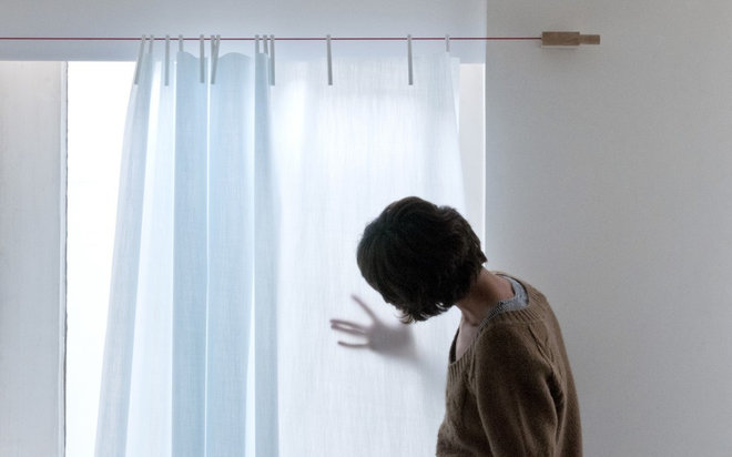Современный by Kvadrat