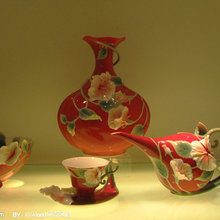 产品手册