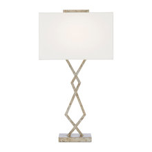 Lamps