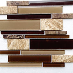 Palmary Brand Products - Products