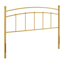 headboard