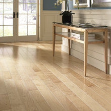 Floor