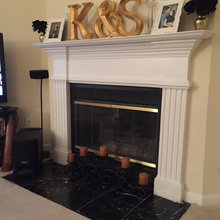 katherine_beldecos's ideas