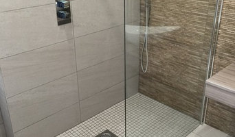 Bathroom Tiles Kilmarnock best bathroom designers and fitters in kilmarnock | houzz Bathroom Tiles Kilmarnock best bathroom designers and fitters in kilmarnock | houzz