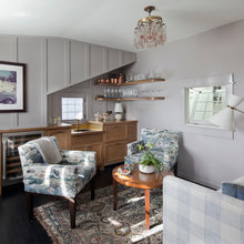 Lake House