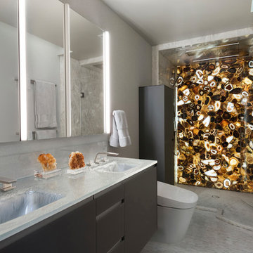 Minneapolis Condo Remodel