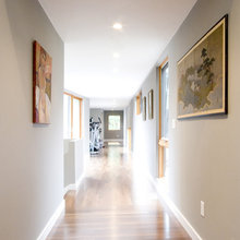 baseboard