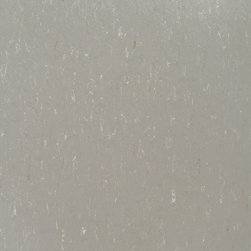 Forbo - Forbo Marmoleum Piano, Warm Grey - 3601 - Flooring
