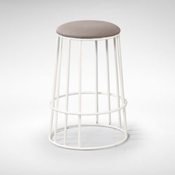 Toa Payoh Resale HDB - Products