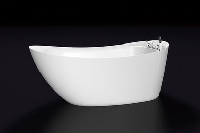 Freestanding Bathtubs