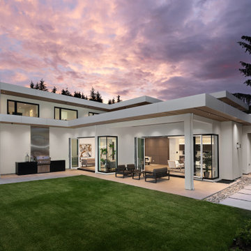 4262 Lions Avenue North Vancouver