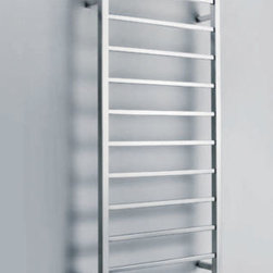 Bathroom Towel Warmers - Towel Warmers