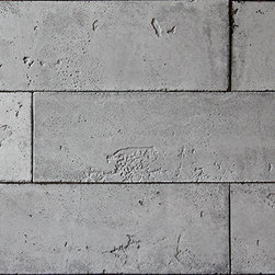 Our products. - Wall Decor