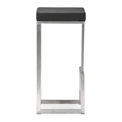 Darwen Bar Chair - Gaming Chairs