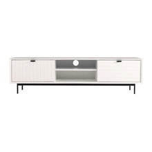 Tv Stands