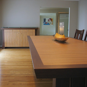 Dining furniture