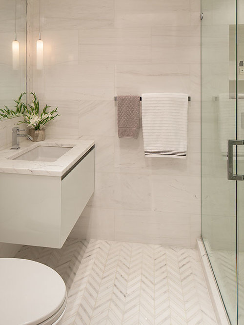 Dolomite Marble | Houzz