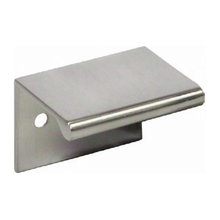 kitchen cabinet hardware